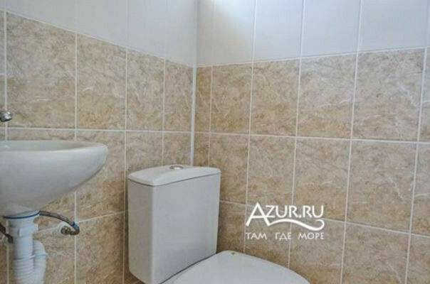 Двухместный стандарт