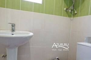 Изображение Изображение гостиницы "Гостевой дом «Эко-Тур»" #8 #8