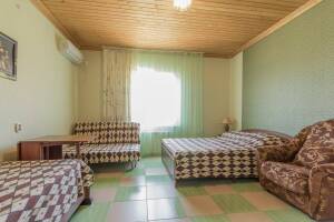 Изображение Изображение гостиницы "Частный дом «Акварель»" #1 #1