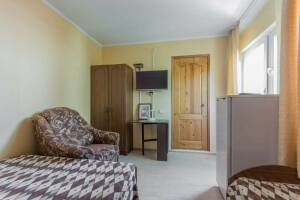 Изображение Изображение гостиницы "Частный дом «Акварель»" #2 #2