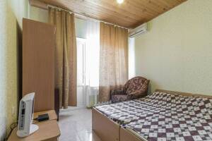 Изображение Изображение гостиницы "Частный дом «Акварель»" #3 #3