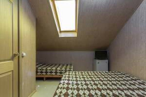 Изображение Изображение гостиницы "Частный дом «Акварель»" #5 #5