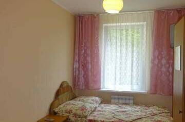 Номер «Эконом»