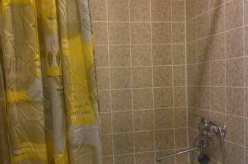 Номер «Эконом»