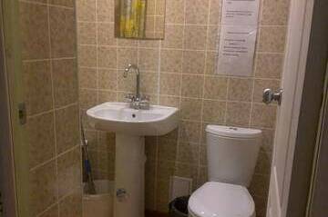 Номер «Эконом»