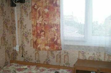 Номер «Эконом»