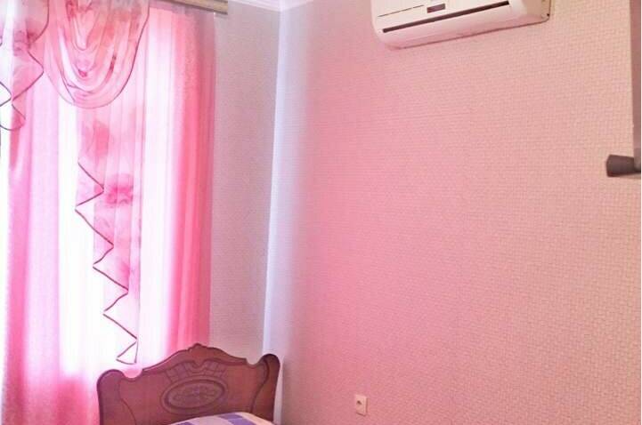 Двухместный «Стандарт»