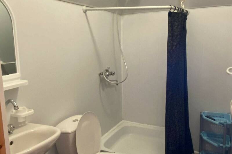 4-х местный номер «Комфорт»