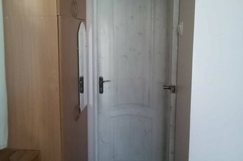 2-х местный номер «Стандарт»