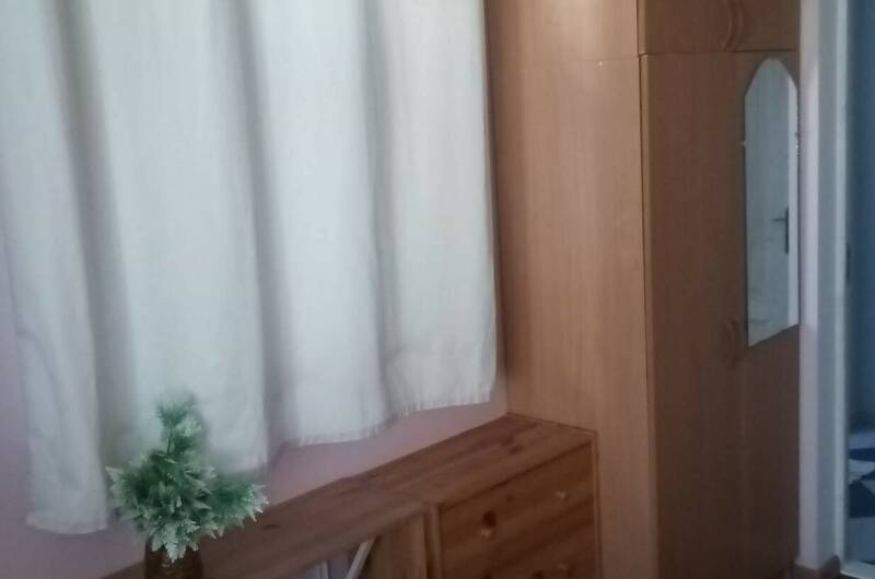 2-х местный номер «Стандарт»