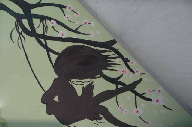 Номер 2-х местный стандарт