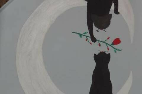 Номер 2-х местный полулюкс