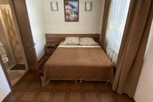 Изображение Изображение гостиницы "Гостевой дом «Вероника» (1 корпус)" #2 #2