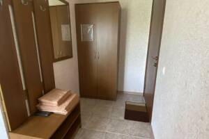 Изображение Изображение гостиницы "Гостевой дом «Вероника» (1 корпус)" #3 #3