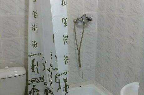 3-х местный «Стандарт»