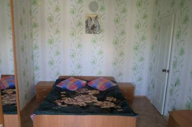 2-х местный «Комфорт»