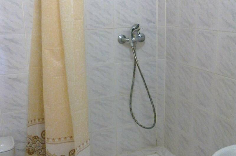 2-х местный «Комфорт»