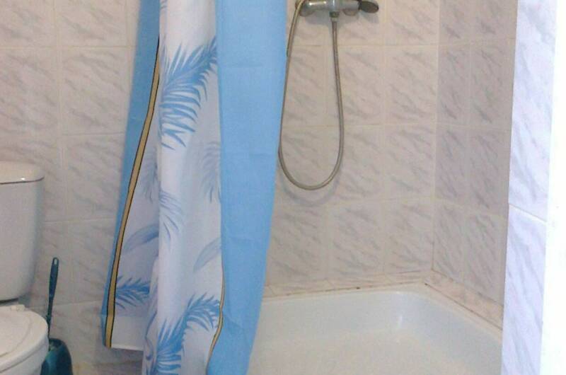 3-х местный «Комфорт»