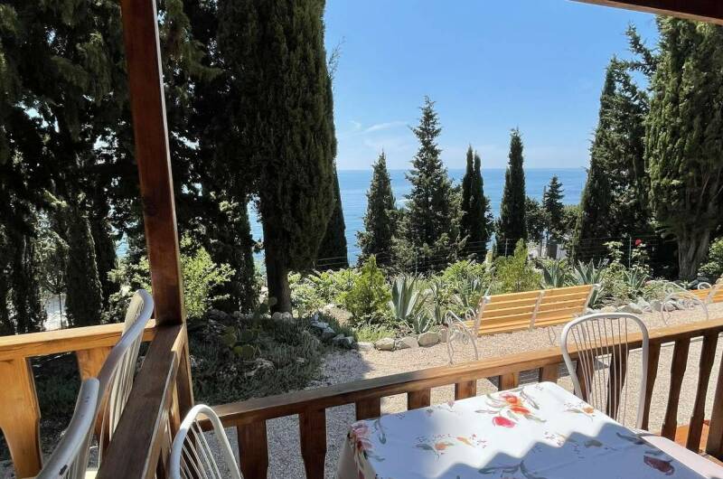 Номер «Стандарт»