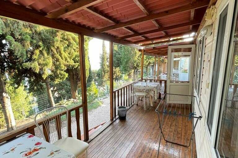 Номер «Стандарт»