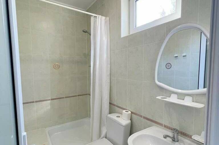 Номер «Комфорт»