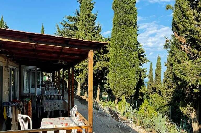 Номер 2-х комнатный 4-х местный «Стандарт»