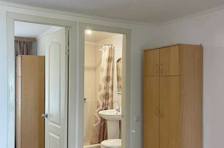 Номер 2-х комнатный 4-х местный «Стандарт»