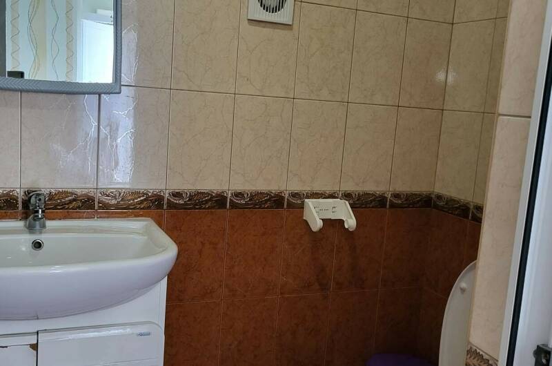 2-х комнатный 4-х местный номер