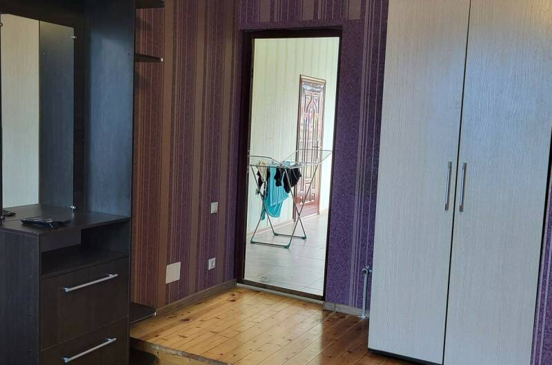 2-х местный улучшенный