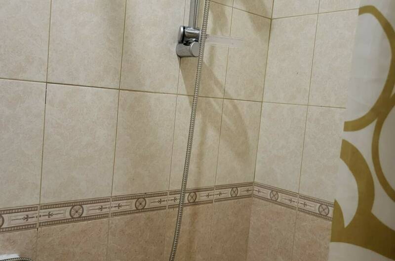 2-х местный комфорт