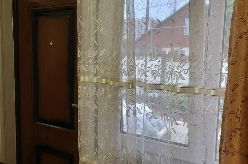 2-х местный комфорт