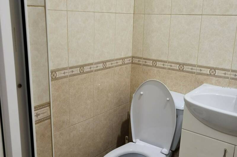 2-х местный комфорт