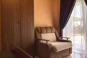 Изображение Изображение гостиницы "Гостевой дом «Панжик»" #1 #1