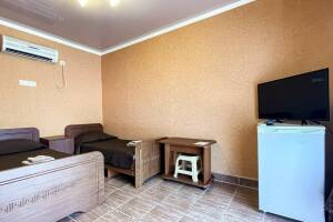 Изображение Изображение гостиницы "Гостевой дом «Панжик»" #2 #2