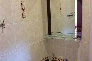 4-х местный номер «Люкс» (№ 2)