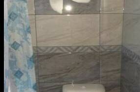 2. комната для двоих с раздельными кроватями 1эт