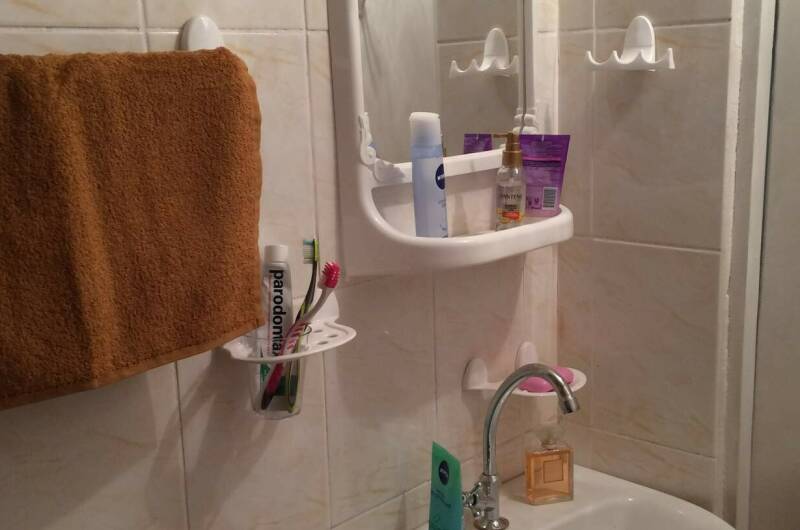 6-ти местный коттедж