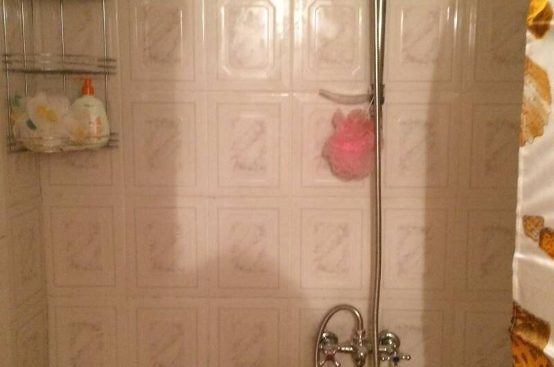 6-ти местный коттедж