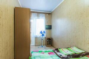 Изображение Изображение гостиницы "Частный сектор на Новой" #1 #1