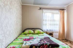 Изображение Изображение гостиницы "Частный сектор на Новой" #2 #2