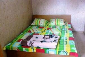 Изображение Изображение гостиницы "Частный сектор на Новой" #5 #5