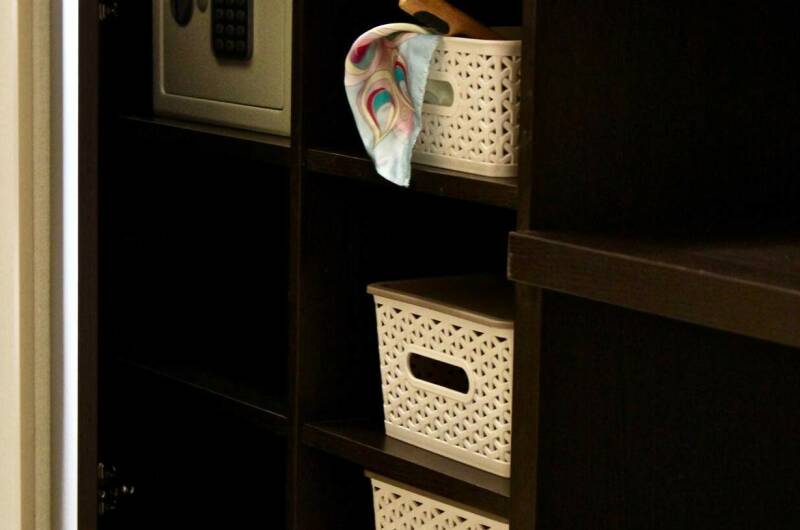 Улучшенный стандарт с доп. местом