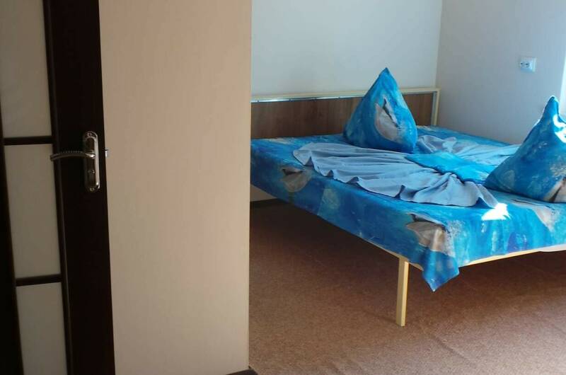 Номер «Стандарт»