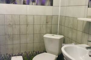 Изображение Изображение гостиницы "Кемпинг «Филат»" #3 #3