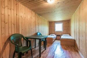 Изображение Изображение гостиницы "Кемпинг «Филат»" #5 #5