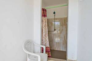 Изображение Изображение гостиницы "Кемпинг «Филат»" #7 #7