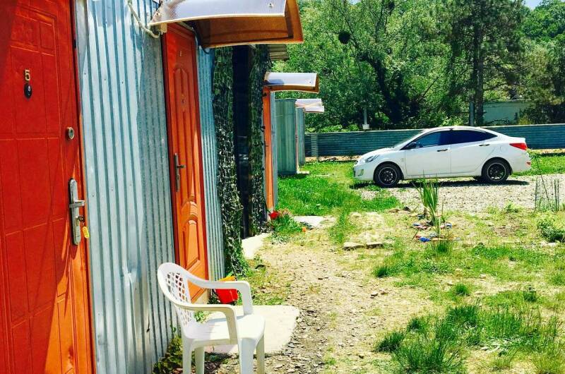 3-х мест.+доп