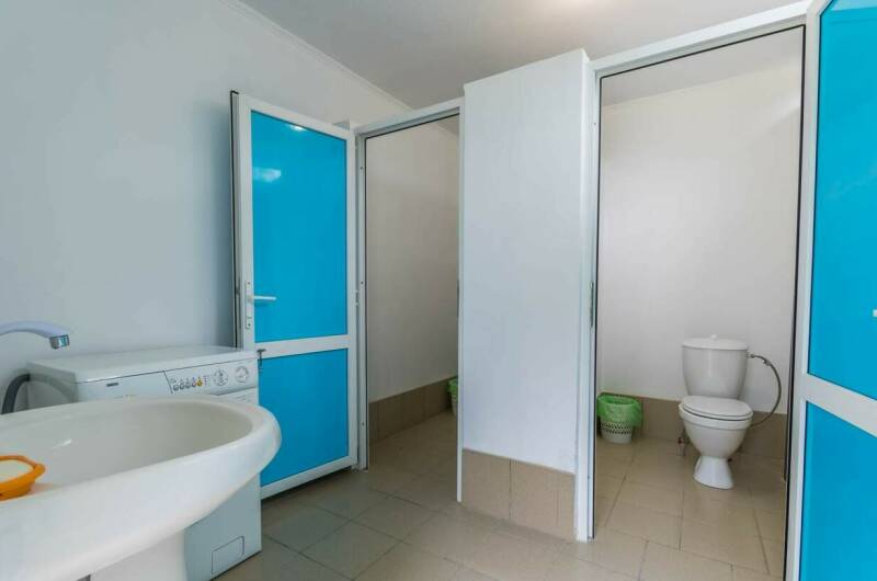 3-х мест.+доп