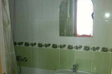 3-х местный номер