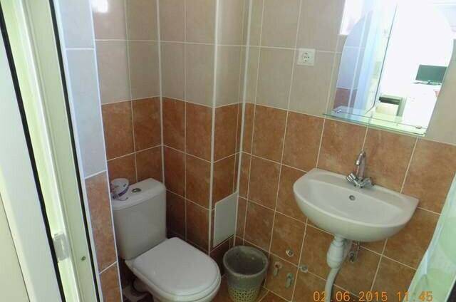 4-х местный номер